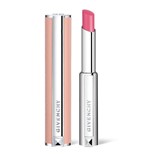 Givenchy Bálsamo Labial Le Rose Perfecto 2.2 g | Nº201 Timeless Pink