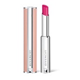 Givenchy Bálsamo Labial Le Rose Perfecto 2.2 g | Nº202 Fearless Pink