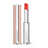 Givenchy Bálsamo Labial Le Rose Perfecto 2.2 g | Nº302 Solar Red