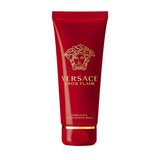 Eros Flame Perfumed After Shave Balm