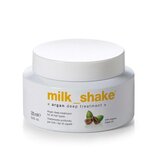 Milkshake Argan Tratamento Intensivo 200 mL