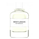 givenchy gentleman cologne 50ml