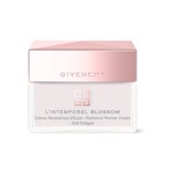 Givenchy L'Intemporel Blossom Creme de Dia Anti-Fadiga 50 mL