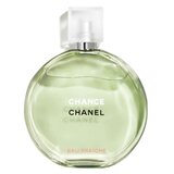 chanel 150ml chance