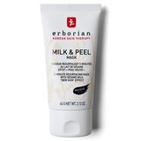 Erborian Milk & Peel 5 Minute Resurfacing Mask 60 G