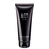 thierry mugler alien man