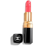 Chanel Rouge Coco 480 Corail Vibrant 3.5 g
