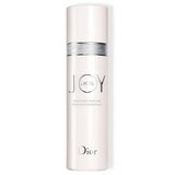Dior Joy Desodorizante Spray 100 mL