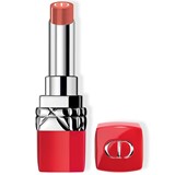 Rouge Dior Ultra Care