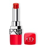 Dior Rouge Dior Ultra Rouge 436 Ultra Trouble