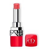 Dior Rouge Dior Ultra Rouge 450 Ultra Lively
