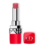 Dior Rouge Dior Ultra Rouge 485 Ultra Lust
