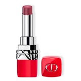 Dior Rouge Dior Ultra Rouge 587 Ultra Appeal