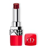 Dior Rouge Dior Ultra Rouge 843 Ultra Crave