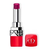 Dior Rouge Dior Ultra Rouge 870 Ultra Pulse