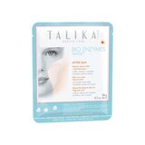 Talika Bio Enzymes Máscara de Tecido Pós-Solar 1 un 20 g