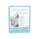 Talika Bio Enzymes Máscara de Tecido para Decote 1 un 25 g