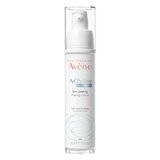 a oxitive serum avene