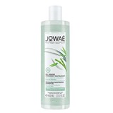 Jowae Revitalizing Moisturizing Shower Gel 400 mL