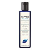Phyto Phytophanère Shampoo Cuidado Vitalidade 250 mL