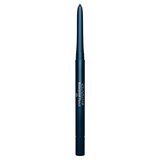 Eye Pencil Waterproof 03 Blue Orchid 0.25 G