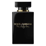 Dolce Gabbana The Only One Eau de Parfum Intense 100 mL