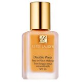 Double Wear $2W1.5 Natural Suede 30 mL