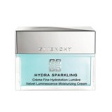 Hydra Sparkling Creme Suave de Hidratação e Luminosidade 50 mL