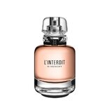 Givenchy L'Interdit Eau de Parfum 80 mL