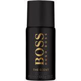 Hugo Boss The Scent for Him Desodorizante Spray para Homem 150 mL