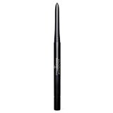 Eye Pencil Waterproof 01 - Black Tulip 0.25 G
