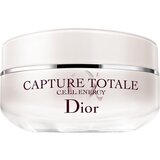 Capture Totale C.e.l.l. Energy Firming & Wrinkle-Correcting Cream