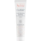 Avene Cicalfate + Repair Cream 40 mL