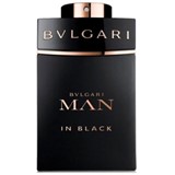 Bvlgari Man in Black Eau de Parfum 30 mL