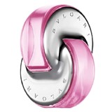 Bvlgari Omnia Pink Sapphire Eau de Toilette para Mulher 65 mL