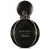 Goldea the Roman Night Absolute Eau de Parfum
