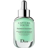 Dior Capture Youth Redness Soother Sérum Apaziguante 30 mL