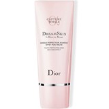 Dior Capture Totale Dreamskin Máscara de 1 Minuto 75 mL