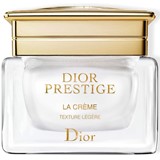 Dior Prestige La Crème Textura Ligeira 50 mL
