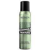 Touch Control 05 Volumizing Texture Whip 200 mL