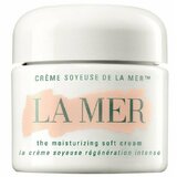 La Mer The Moisturizing Soft Cream 30 mL