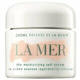 La Mer The Moisturizing Soft Cream 60 mL