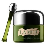 La Mer The Eye Concentrate 15 mL