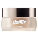 La Mer The Powder 8 g