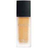 Dior Forever 2wo Warm Olive