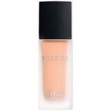 Dior Forever 2cr Cool Rosy