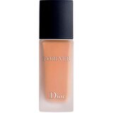 Dior Diorskin Forever Foundation 4n