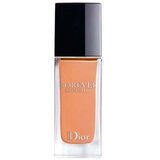Dior Forever Skin Glow 4n