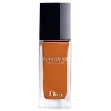 Dior Forever Skin Glow 7n