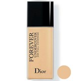 Dior Diorskin Forever Undercover Foundation 031 Sable